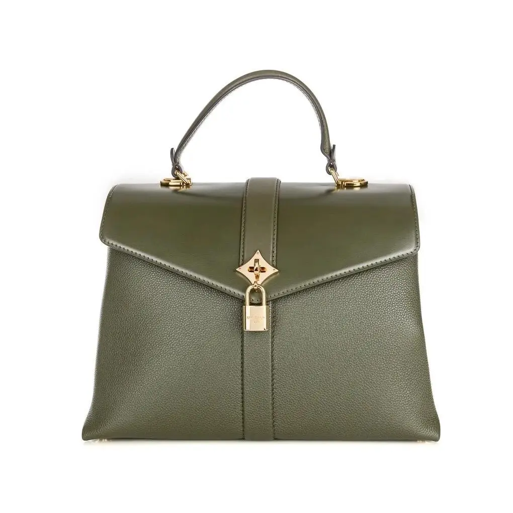 Preowned Louis Vuitton Rose Des Vents Bag