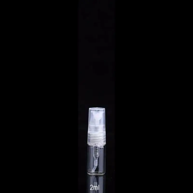 Jean Paul Gautier Elixir 2ml,5ml and 10ml Decants Fragrance Luxury men's winter 2