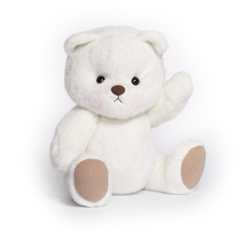 Emibear Rexie, Cute Moveable Dressed Dino Teddy Bears - Perfect Gift 3