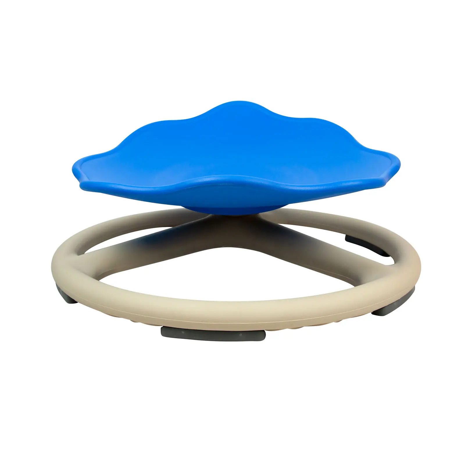 UK seller, swivel chair for children with autism, carousel sensory chair, training body co-ordination, children's sensory swivel chair rocking chair, egg shaped swivel chair, round swivel chair, Christmas gift, children's gift，Anxiety Relief Toys