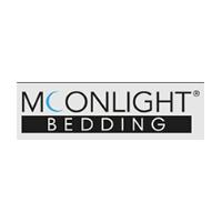Moonlight Bedding
