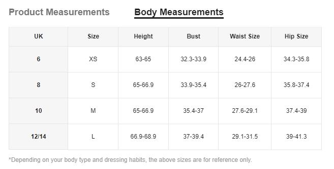 Product Introduction of ​ Women's Tops2 pcs/set women's solid color crew neck slim fit casual cropped short sleeve t-shirt (White + black) [S12] Top Womenswear Tshirt Streetwear Comfort Summer Basic Minimalist Shortsleeve ladies  tops graphic  tees  women  tshirt franco  merch 1