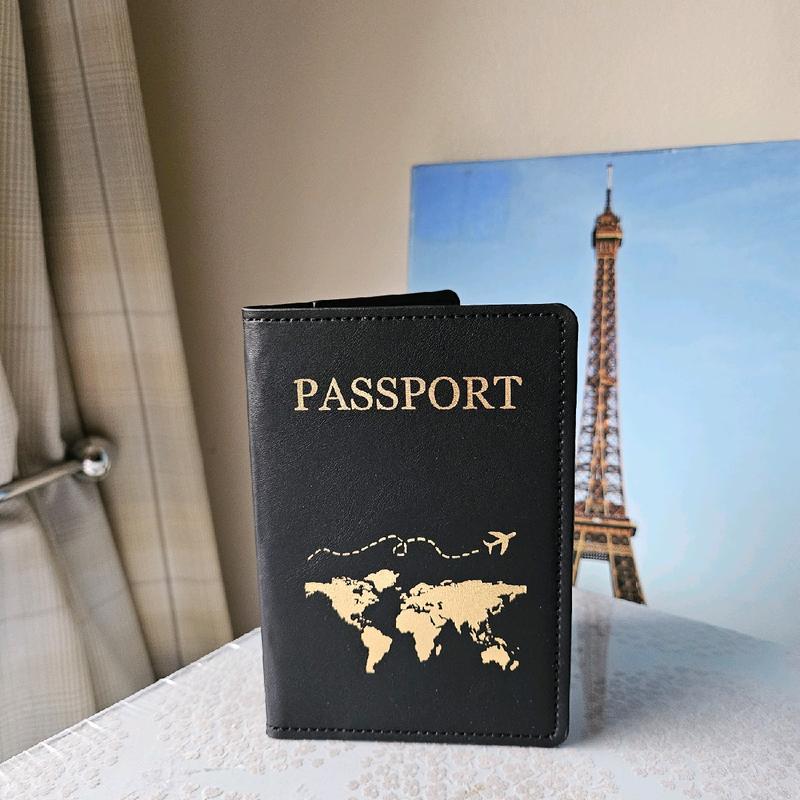 Passport Cover Holder Multi colours passport covers. #pinkpassport #Christmasgift pink 5