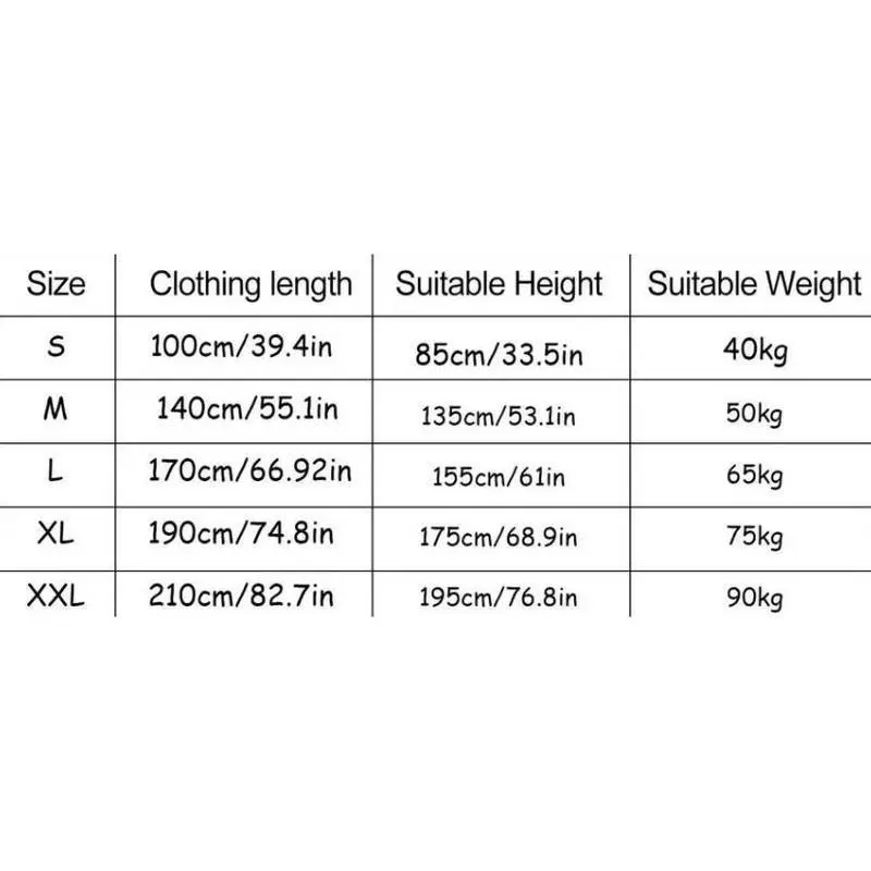 [2025]Shark Blanket Adult Cartoon Sleeping Bag Pajama Hooded Warm Flannel Funny Homewear Shark Onesie Sleeping Bag Winter Warm Blanket Loungewear Nightwear 5