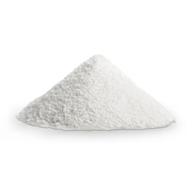 Pure Alum Powder 1kg/10kg | 100% Natural Deodorant & Odour Protection | Chemical-Free, No Additives | Multi-Use Crystal Powder 1