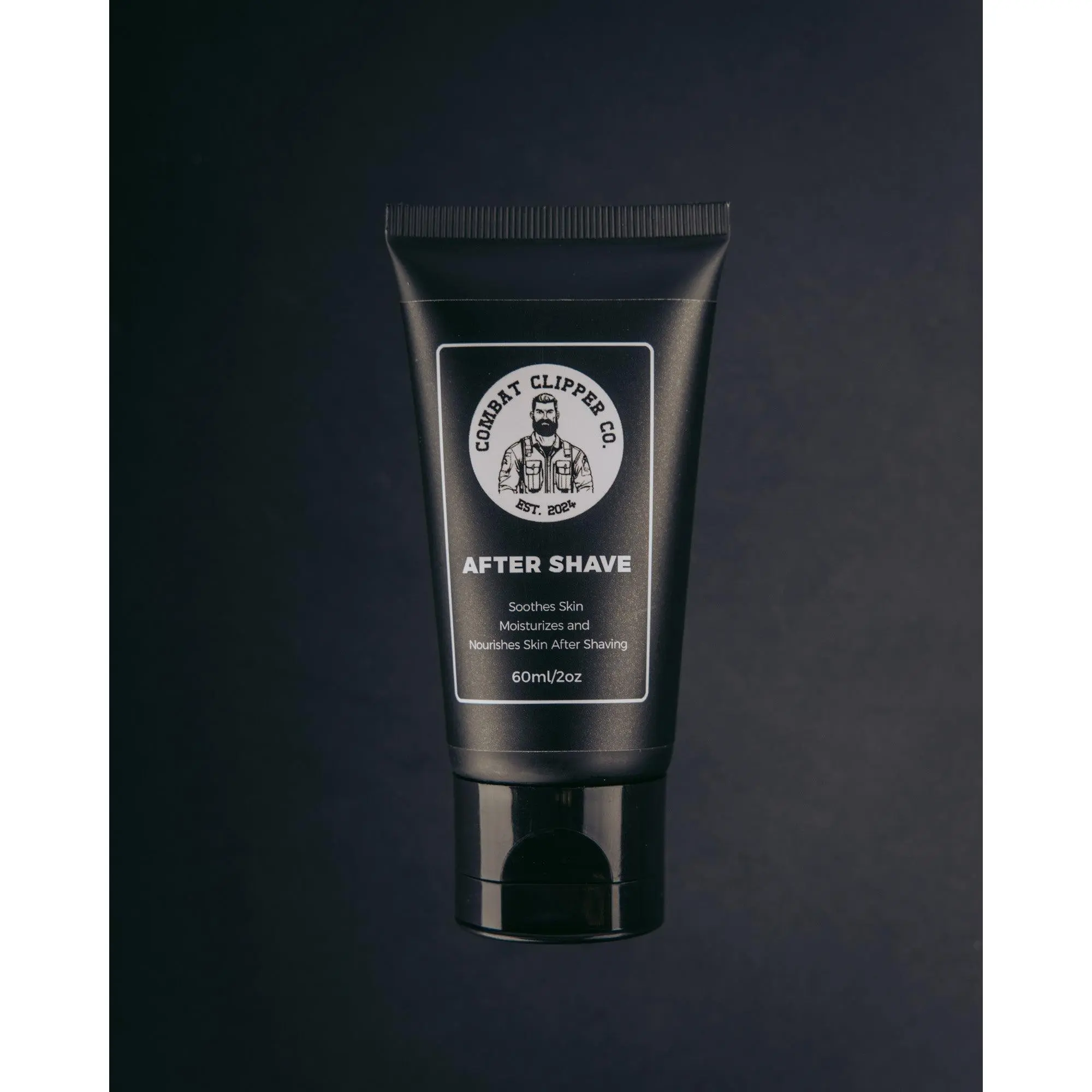 Deep Cleansing | After Shave | Balm