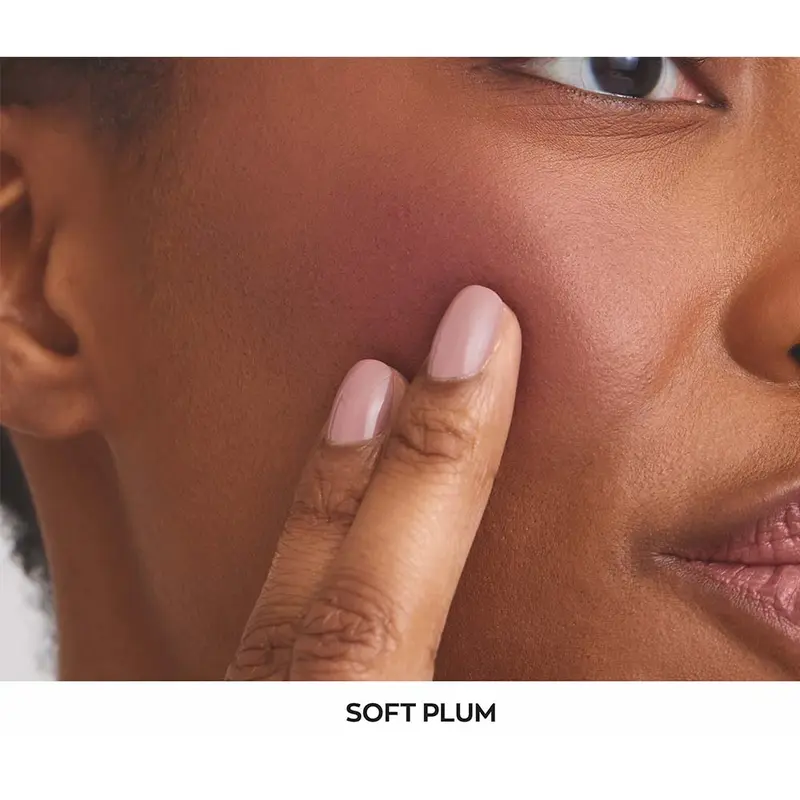 2-in-1 Lip & Cheek Cream Blush 2