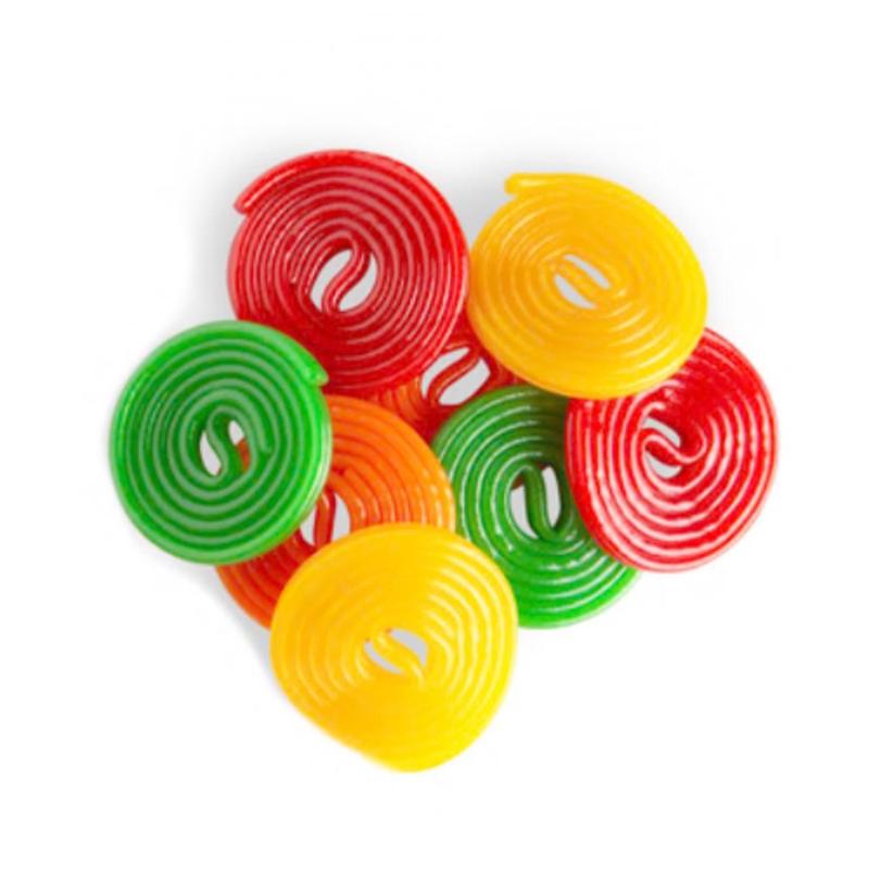 Choose your own Part2 Each Choice is 100g Select min 3 or more for Delivery Custom Pick n mix Candy Jelly Filled Marshmallows, Liquorice Toffees, pontefract cakes, cream rock and more 7