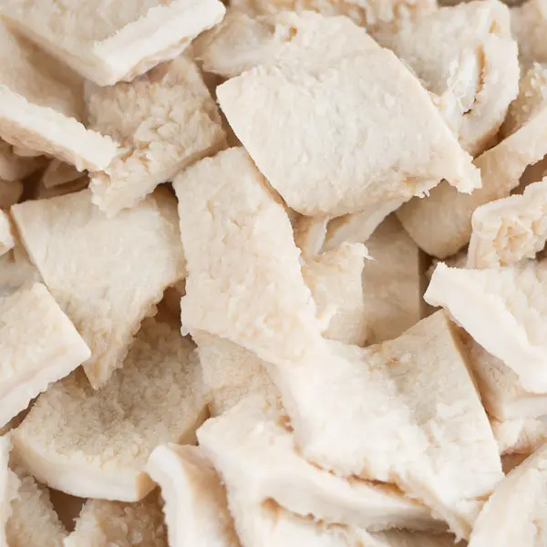 Beef Tripe 0