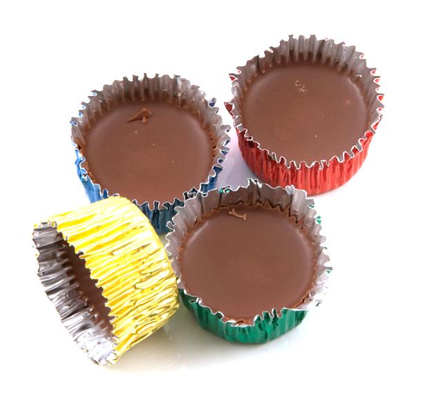 Create your own Chocolate Pick 'n' Mix (All 100g options) 5
