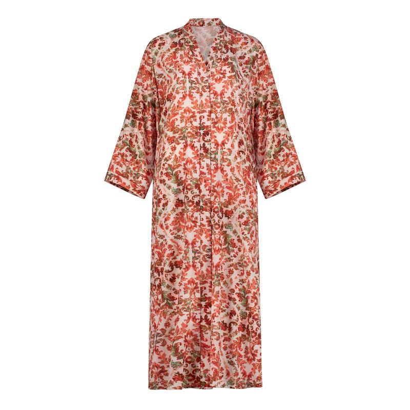 ZINNIA ABAYA 3
