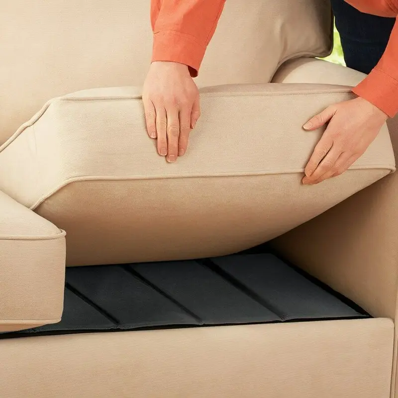 NEW SOFA SAVERS DELUXE REJUVENATOR BOARDS SAGGING CHAIRS SUPPORT 1