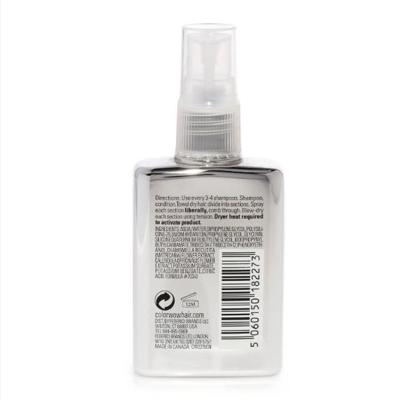 Color Wow Dream Coat Supernatural Spray Mini 50ml 2