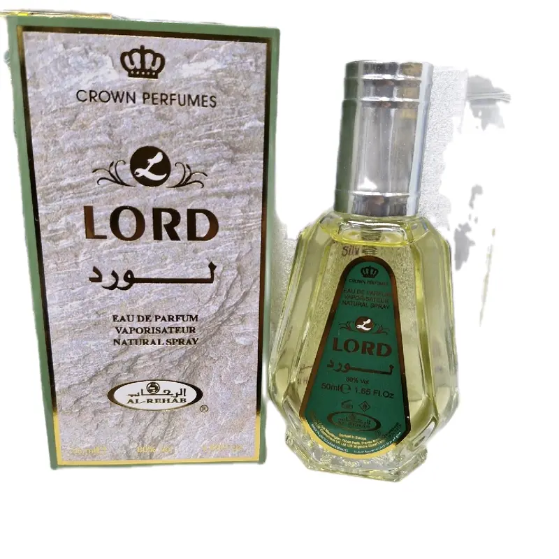qamrah air freshners Freshener Scent Aroma Perfume Scented 2