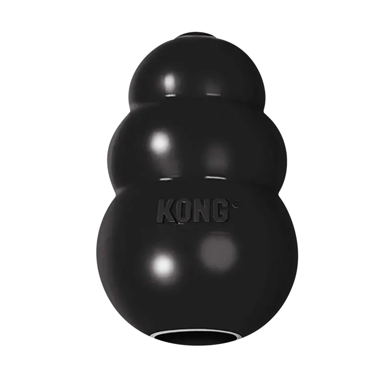 KONG Extreme Xtra Large 7