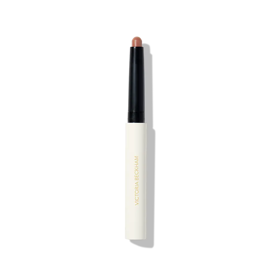 Contour Stylus
