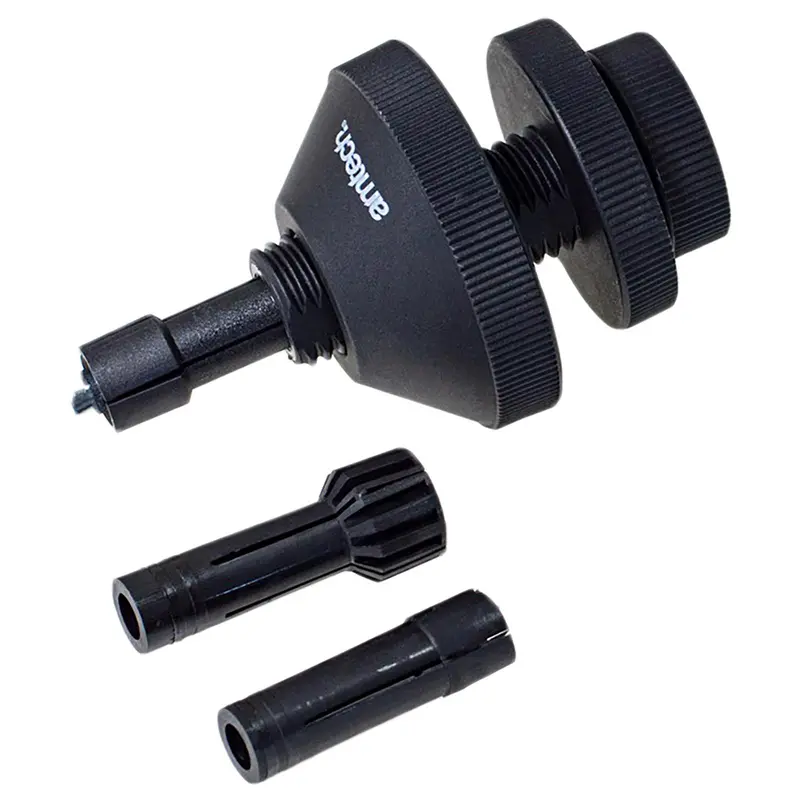 Amtech Universal Clutch Alignment Tool for Cars and Light Commercial Vehicles 3