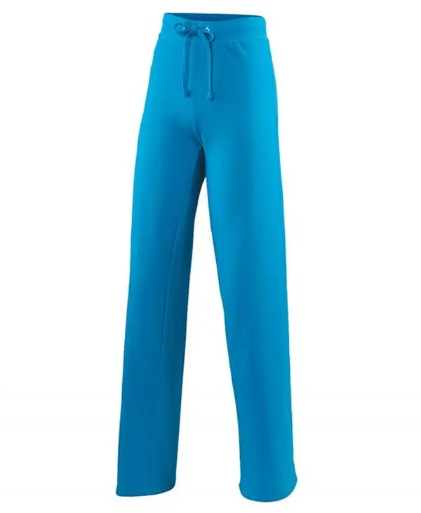 Womens sweatpants , amazing quality , low cost , comfortable
