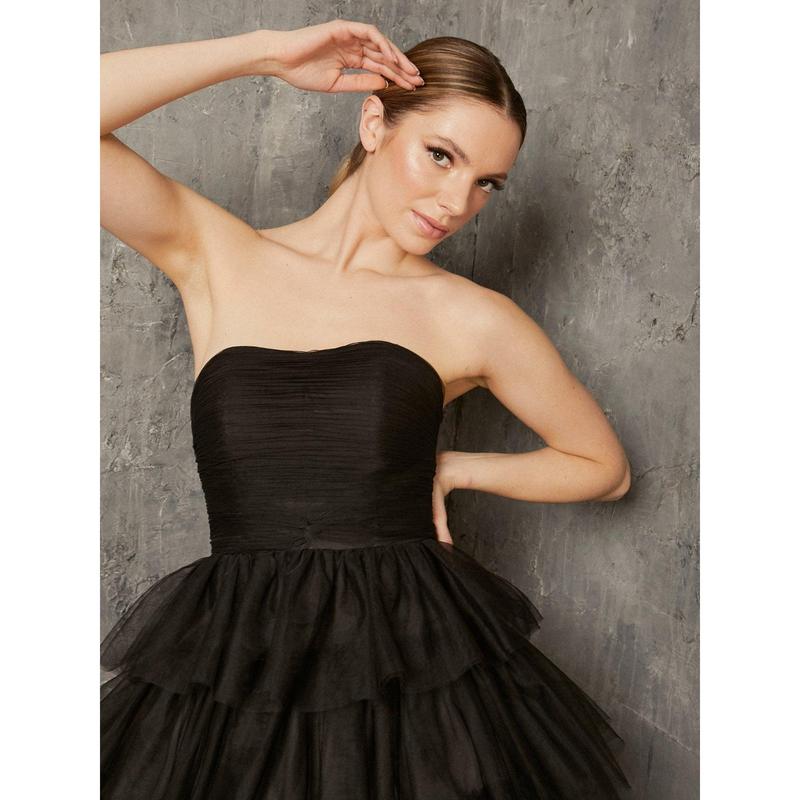 Imogen - Black 3