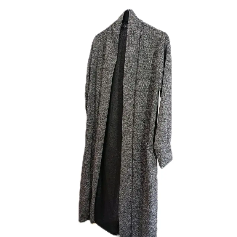 Cardigans women fashion one size Womenswear Comfort 2