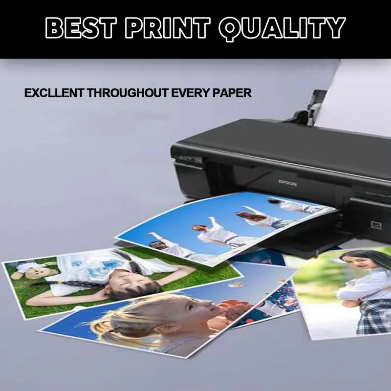 HAYSAR Twin Pack HP 106A Black Toner Cartridge W1106A HP Laser 107a 107w MFP 135a 135w 3