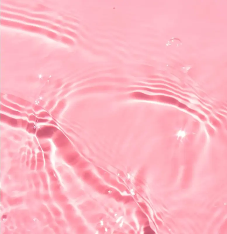 GLOW RECIPE Watermelon Glow PHA + BHA Pore-Tight Skincare Toner for Skin Repair [Next Day Delivery] Comfort Hydrating Moisture 2
