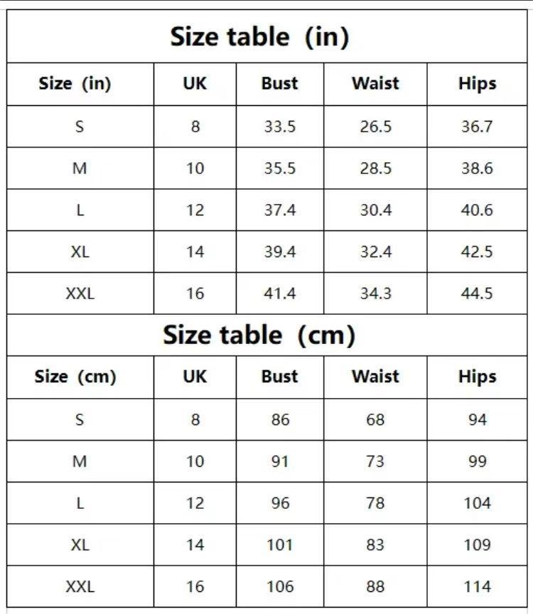 Product Introduction of (Seven Colors) High Stretch Fabric Women'sSolid Color Pockets Belt DecorShorts NewSkirts For Summer 2025 High Quality NewProductsLaunched Leather Belt Womenswear Bottom lowrise shorts joni  Lady Minimalist Basic 1