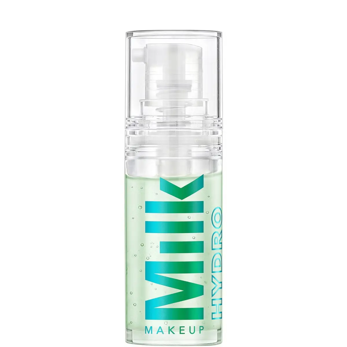 Milk Makeup Hydro Grip Primer for Smooth Makeup Application