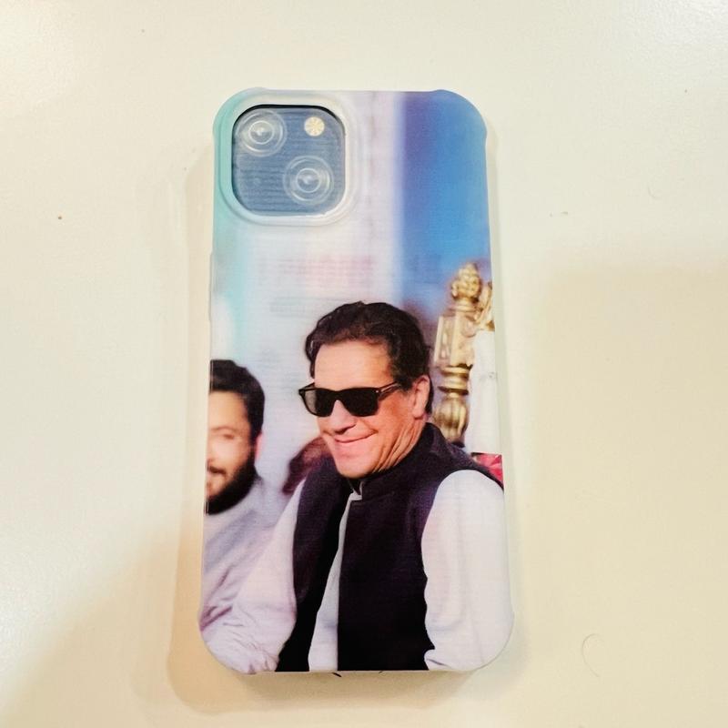 Kaptan Mobile Case for Iphone or Samsung-Smartphone Cellphone 3