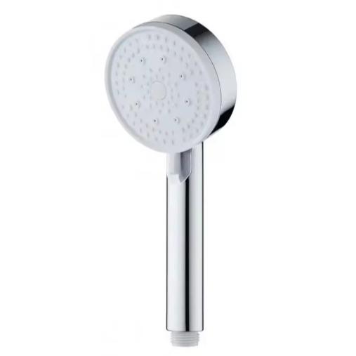 Shower Head High Pressure 5 Modes, Handheld Bathroom Shower Head With Adjustable Water Pressure, Bathroom Supplies, Bathing Accessories, Everything Shower Products, Water Saving Shower Head, Shower Routine 8