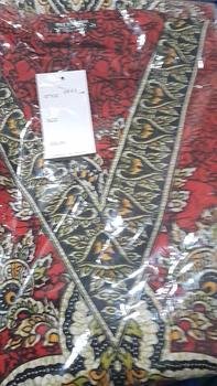 Product Review of Holiday Kaftan Dress Uk Size 12-24 Casual Comfortable from F**a C**9 0