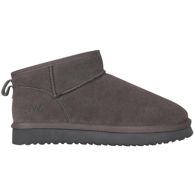 Jack Wills Low Snug Boots 2