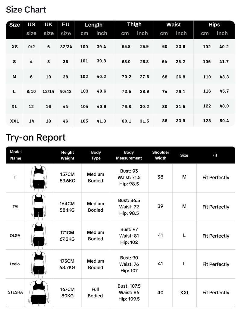 Product Introduction of Yozy [6 Colors, Size 6-18] Pleated Waist Pants, Casual Comfy Plain Wide Leg Trousers, 2024 Women's Daily Wear for Spring & Summer & Autumn, [xs-xxl],  Office Siren Outfits Womenswear Bottom Comfort Basic Blue Minimalist 3
