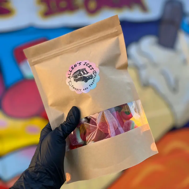 Custom mixture, 100g portions, choose your own, mix up, sweetie mix, mixture, pick n mix sweets, custom sweets, easter sweets 5