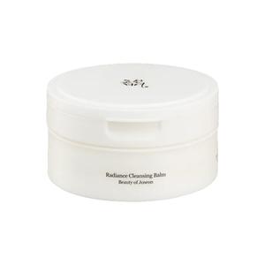 BEAUTY OF JOSEON Radiance Cleansing Balm - Facial Cleanser Comfort Skincare