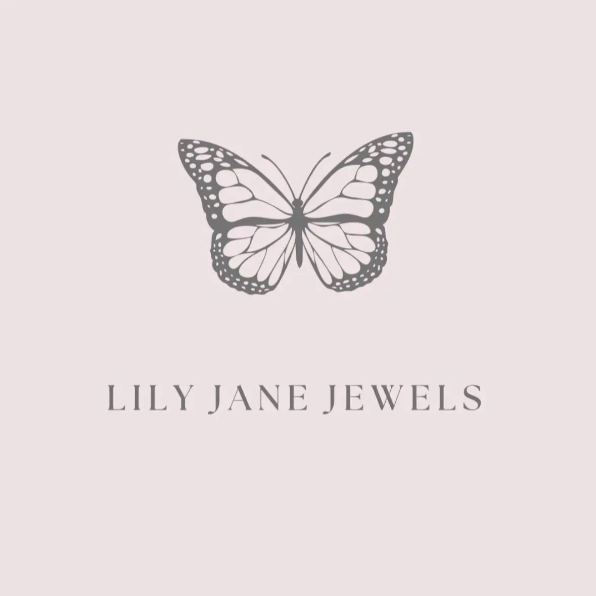 Clover bracelet, necklace and earrings