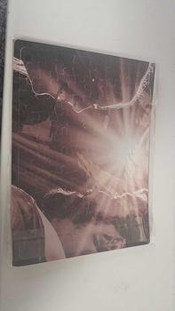 Product Review of Sublimation Jigsaw Puzzle Cardboard A5 from N** ** 0