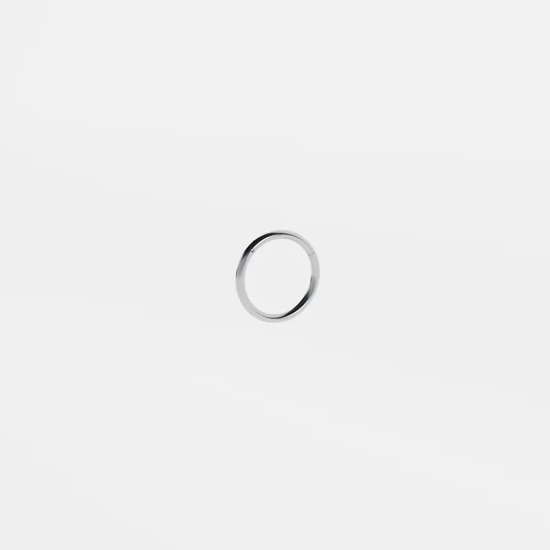 Clicker - Single 2
