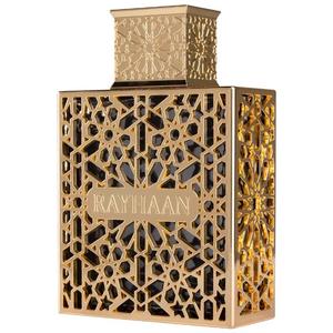 Rayhaan Elixir | Eau De Parfum 100ml | by Rayhaan