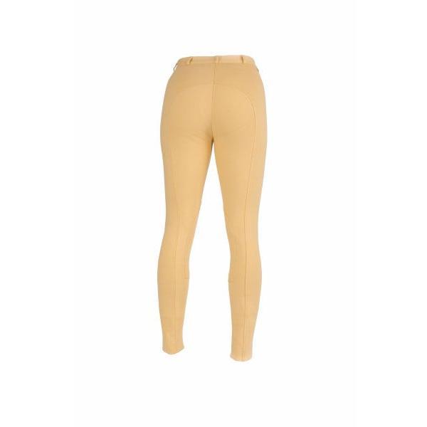 Shires Saddle-Huggers Jodhpurs 1