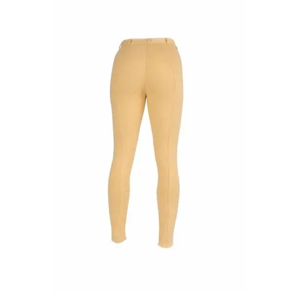 Shires Saddle-Huggers Jodhpurs 1