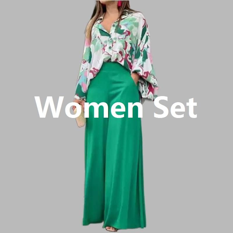 Product Introduction of New 2024 Spring Autumn Blazers Ladies Women'S Suit Coat Jacket 1