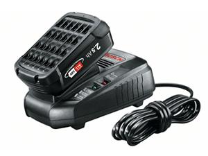 Product Introduction of Bosch Home and Garden Cordless Air Pump/Air Pump for Air Mattress EasyInflate 18V-500 (Without Battery; 18 Volt System; Inflate or Deflate Airbeds, Paddling Pools and Other Toys; in Carton Packaging) 21