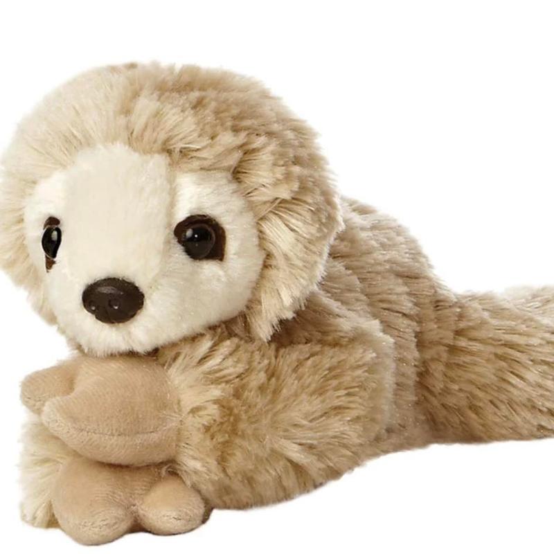 Flopsies plush animals 8in 6