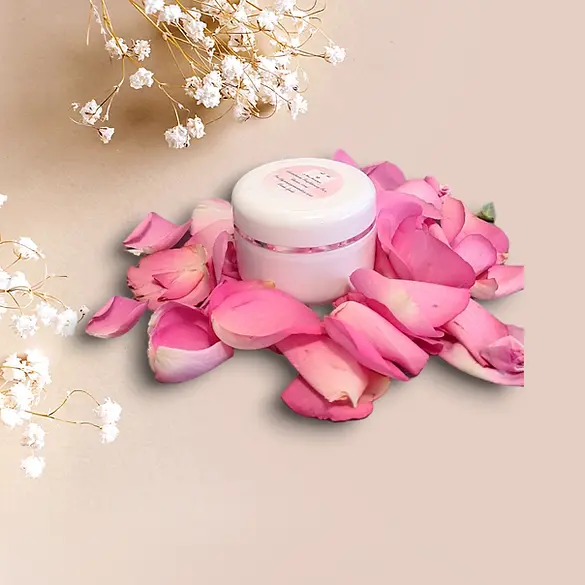 Effective Gluthathione  Face Cream |Dark Spots, Even Skin Tone Glowing Skin  Face Cream 100ml Glutathione Moisturizer Radiant Skincare Flawless Smooth Skin Repair Comfort Moisture Hydrate 1