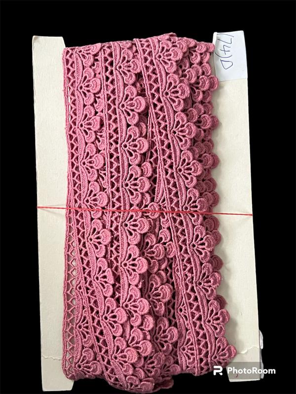 lace design (74) price per yard 1