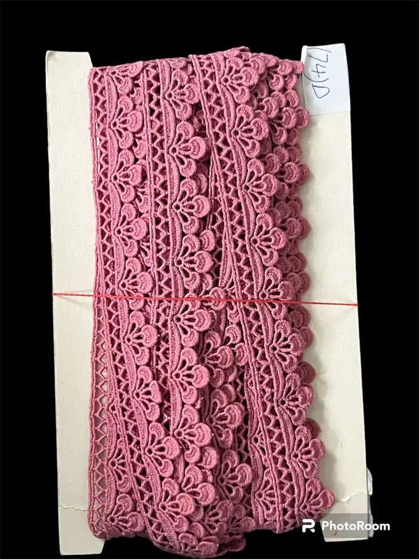 lace design (74) price per yard 1