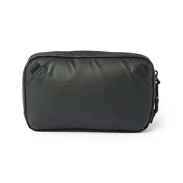 Beaufort Defo Tech Pouch - Recycled PET 3