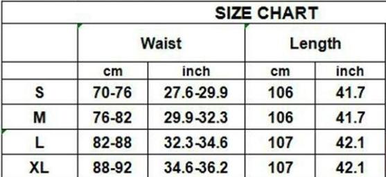 Product Introduction of Sexy Women Multiway Wrap Convertible Boho Maxi Club Red Dress Bandage Long Dress Party Bridesmaids Infinity Robe Longue Femme 0