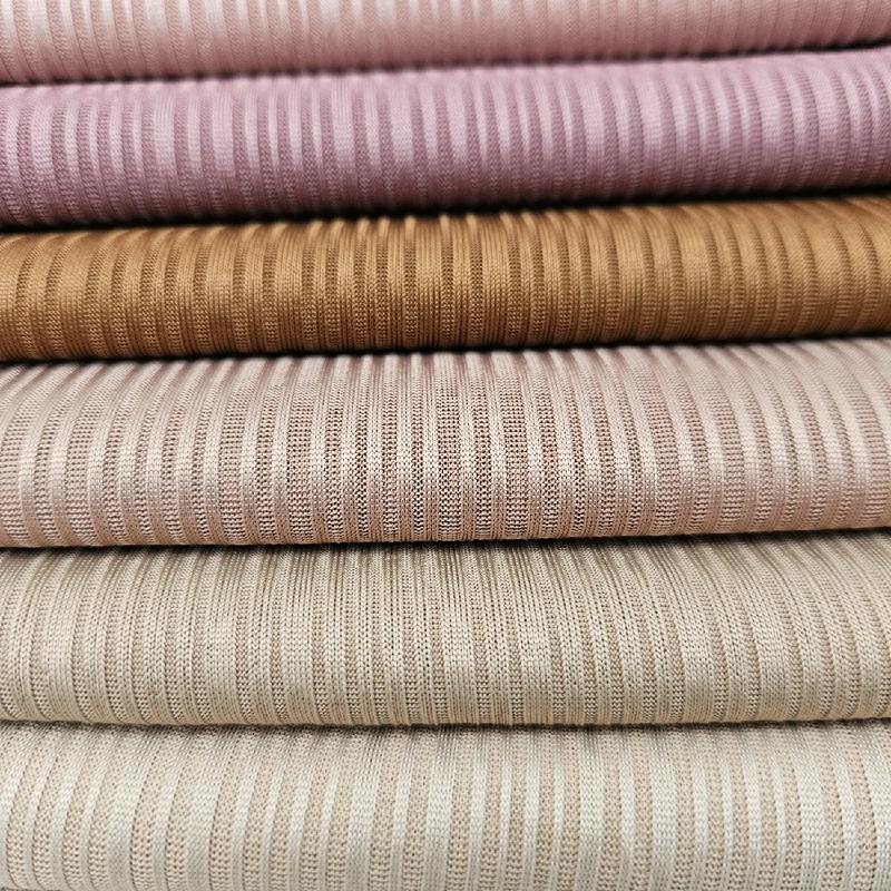 RIBBED JERSEY HIJAB Soft Stretchy Jersey Breathable Versatile Drapes Beautifully Hijab Scarf Sarong Wrap Elegant Jersey Hijab Suitable for ALL Weather 170cm x 70cm 1